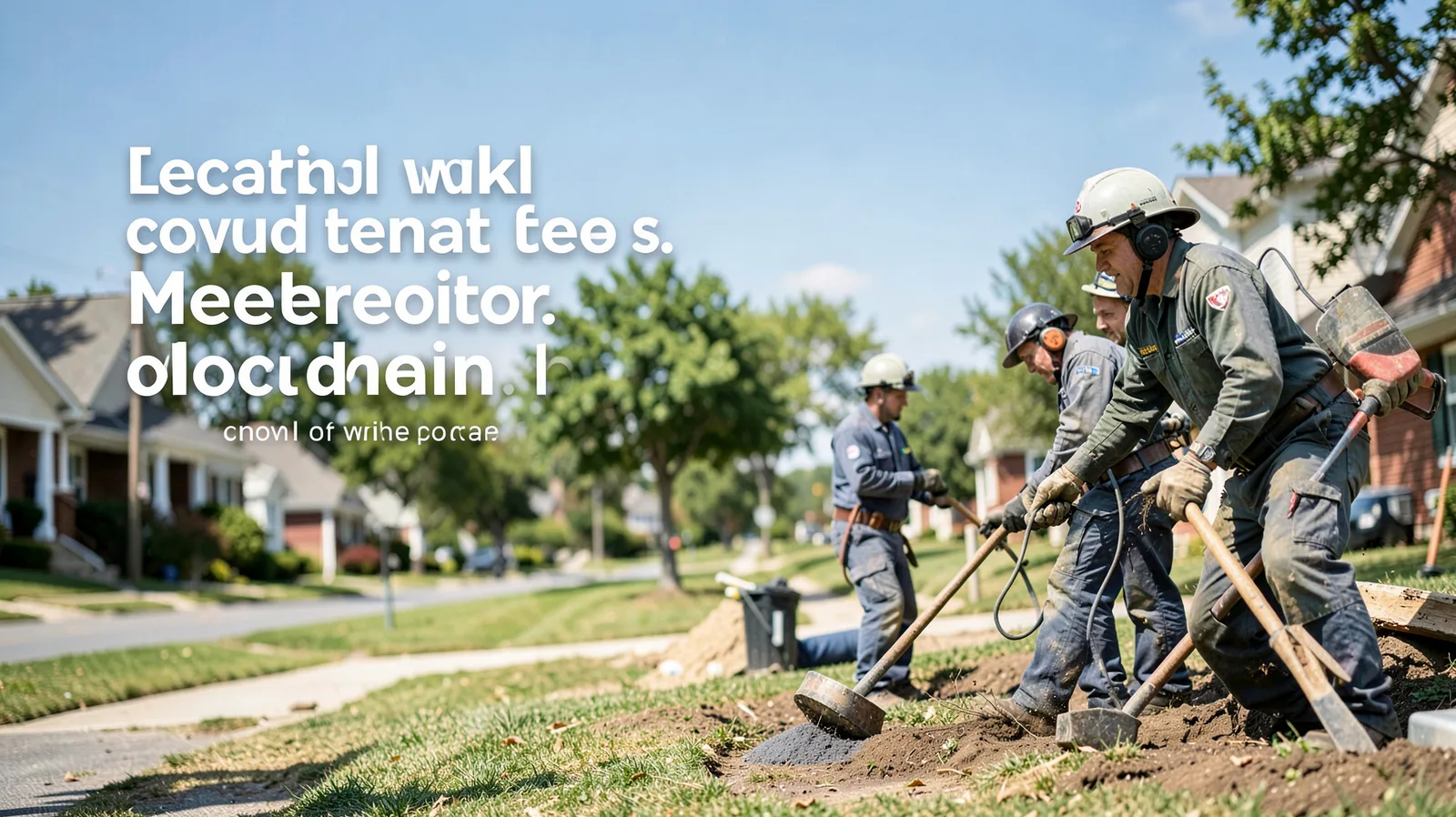 Mold Remediation in Manly, IA near me